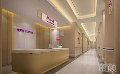 警惕！請(qǐng)對(duì)生活美容院做醫(yī)療美容的操作說拒絕！后果簡(jiǎn)直不敢想