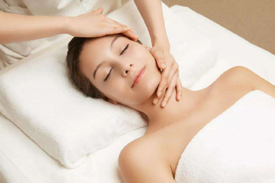 加盟美麗田園美容院 實(shí)力抗衰背書，商機(jī)無限的生活美容新藍(lán)海