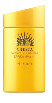 生活美容與皮膚美容醫(yī)學(xué) 定義、區(qū)別與平衡應(yīng)用