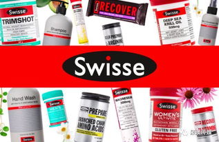 新年聚·制 | 澳洲國(guó)民品牌首席執(zhí)行官向聚澳讀者問(wèn)好 強(qiáng)強(qiáng)聯(lián)合，火花四濺的“乒乓外交”點(diǎn)亮新春生活美容